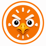 Eagle tier